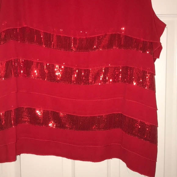 Shirt - Picture 2 of 3